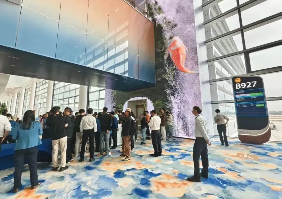 1xBET·Signup(中国区)-官方网站